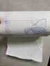 心相印厨房卷纸/厨房用纸75节*8卷纸巾食品接触级 懒人抹布 整箱销售  实拍图