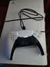索尼（SONY）【国内保税仓】PS5Pro/slim 光驱/数字版游戏主机 游戏配件 支持VR设备 支持GTA6 港版PS5slim 光驱版（保税仓） 官方标配 实拍图