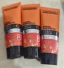 欧莱雅（LOREAL）男士护肤品面霜抗皱补水保湿乳液8重功效劲能醒肤露擦脸油擦脸霜 劲能醒肤露22ml*3 实拍图