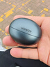 荣耀Earbuds 4i【国家补贴】蓝牙耳机荣耀耳机通话降噪长续航 华为FreeBuds 6i平替适配荣耀手机钛银色 实拍图