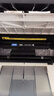 格之格2612a硒鼓 适用惠普m1005硒鼓 hp1020plus硒鼓 1010 1018 3050佳能2900硒鼓 303打印机 12a墨盒易加粉 实拍图