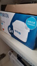 碧然德（BRITA） 家用滤水壶 净水壶滤芯 Maxtra 多效滤芯 6枚装 实拍图