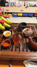 金灶（KAMJOVE）加厚耐热玻璃公道杯分茶器公杯茶道茶海过滤公杯茶具配件 GO-31 玻璃公道杯350mL 实拍图