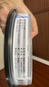 acer宏碁DVD-R空白光盘10片桶装 4.7GB刻录碟片 16速DVD光碟 刻录稳定 长久保存 安全存储 兼容性好 实拍图