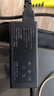 米瑞思（mryc）戴尔笔记本充电器19.5V3.34A 65W适用Dell成就3400灵越14-5418电脑电源适配器线4.5mm小口带针 实拍图