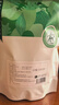 半山农 紫苏叶250g  紫苏茶干搭紫苏中药材紫苏籽叶泡茶水花草茶 实拍图