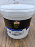 汉高百得（Pattex）德国汉高熊猫白胶白乳胶木工手工胶水地板家具修复强力胶白色1kg 实拍图