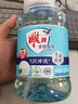 雕牌洗洁精家庭装家用大桶全效加浓强力洗涤剂厨房洗碗清洁剂实惠 全效加浓洗洁精220g 实拍图