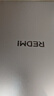 小米（MI）笔记本电脑 红米REDMI Book Pro 16 2025轻薄本高性能酷睿2代Ultra7 32G 1T 3.1K【国家补贴15%】 实拍图