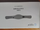 中科瑞尔福腰部热敷护腰带男腰痛石墨烯电加热远红外发热暖腰神器送爸爸礼物 【新升级充电款-8000mAh长续航旗舰版】 实拍图