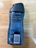 阿迪达斯（adidas）男士沐浴露洗发水洗面奶三效合一 游泳去氯小瓶旅行装舒缓250ml 实拍图