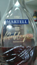 马爹利（Martell） 名士VSOP 干邑白兰地 洋酒 350ml 送礼 实拍图