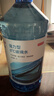 京东京造0度汽车乙醇玻璃水去油膜强力型0°C 2L*2瓶除虫胶鸟粪新能源通用 实拍图