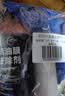 仆旅去油膜清洁剂汽车前挡风玻璃油膜去除剂强力去油污泡沫清洗剂 实拍图