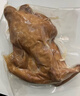大紅門 手撕 椒麻鸡1斤装500g开袋即食麻辣鲜香熟食下酒菜中华老字号 实拍图