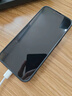 Apple/苹果 iPhone 17e（A3635）512GB 黑色 支持移动联通电信5G 单实体卡槽 支持双eSIM 实拍图