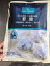 1号会员店（One's Member）虾滑480g含虾量95%大颗粒虾肉火锅食材麻辣烫关东煮烧烤火锅丸子 实拍图