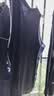 亚当彼得运动套装男夏季篮球服套装夏天男士跑步速干套装无袖背心支持定制 藏蓝色  2XL 建议体重140-155斤 实拍图