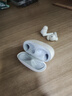 vivoTWS 3i 皓白 长续航AI通话降噪 蓝牙5.3 苹果华为小米手机适配入耳式  蓝牙耳机 S50搭配耳机 实拍图