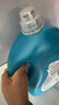 喜净Hygiene泰国进口柔顺剂 花果悸动3.5L 花果香型衣物护理柔顺亲肤 实拍图