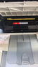 彩格适用惠普m1005硒鼓惠普1020硒鼓q2612a 12a 1020plus 1010 1012 1015 1018佳能lbp2900+打印机硒鼓墨盒 实拍图