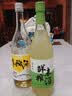 苏州桥 水蜜桃米露750ml瓶装0.5度低度女士酒甜米送礼佳品 实拍图