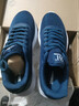 361°运动鞋男春夏季薄款透气网面通勤休闲慢跑步鞋子男士671832270-2 实拍图