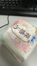 苏菲【婴儿级标准】裸感S超熟睡透气姨妈卫生巾日夜用11包68片自营 实拍图