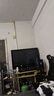 飞利浦（PHILIPS）蓝牙音箱电脑音响家用桌面低音炮多媒体台式机笔记本有线扩音三角洲打瓦游戏电竞礼物SPA3100 实拍图
