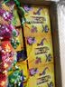 唐赋剪纸工艺礼品中国特色礼品送老外送客户商务礼品办公桌面摆件 国宝熊猫 实拍图