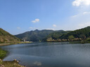 小林制药香居源芳香剂 液体空气清新剂 房间卧室厕所除味350ml 【薰衣草香】 实拍图