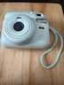 富士（FUJIFILM）instax 拍立得三寸相纸/彩边适用于mini9/11/12/13/evo/wide五寸相纸 生日礼物 送礼奖品 女生礼物 mini相纸 20张（现货） 实拍图