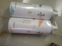 隆力奇蛇胆清爽洗发水750ml+牛奶润肤沐浴露750ml清爽控油清洁男女 实拍图