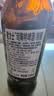 健力士（GUINNESS）精酿黑啤  百威集团 聚会聚餐 节日送礼 330mL 24瓶 非原箱 实拍图