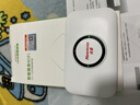 纽曼随身wifi多网通用移动无线wifi6免插卡上网宝随行无线便携车载支持5G/4G设备全国通用流量2026款 实拍图