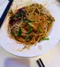 劳仑兹劳仑兹 诺然兹迷迭香风味薯片 100g245168 实拍图