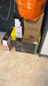 彩格TN2225粉盒套装适用兄弟MFC7360 7470D硒鼓DCP7057 7060D HL2240D 2250DN 2890 DR2250鼓架 TN2215打印机墨盒 实拍图