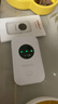 迅优随身wifi三网通免插卡移动网络wifi6无线网卡便携式高速4G无线wifi无限制全国通用流量2026款5GXY 【顶配版wifi6】八核八通道+升级长续航 实拍图