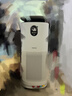 东芝（TOSHIBA）空气净化器宠物净化器大白梨PET去毛除毛大风量除花粉过敏源除尘净化器除螨源消毒杀菌家用除烟味 实拍图