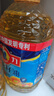 多力葵花籽油4L  一级物理压榨 零反式脂肪酸 实拍图