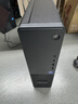 联想扬天M4000q 商用办公台式电脑台式机主机(酷睿Ultra5 225 32G DDR5 1TB)23.8英寸 国家补贴 实拍图