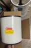 霍尼韦尔（Honeywell）空气净化器 宠物净化器H-Cat 过滤吸附猫毛 原厂滤网滤芯 适用KJ360F系列 复合滤网CMF36M 实拍图