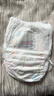 大王（GOO.N）【新升级】花信风拉拉裤L36片(9-14kg)婴儿大号超薄透气 实拍图
