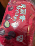 梁丰麦丽素盒装25g*24包 巧克力豆儿时怀旧小孩休闲零食送礼礼物 实拍图