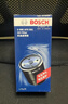 博世（BOSCH）机油滤芯滤清器0501大众迈腾帕萨特途观L探岳奥迪A4LA5A6LQ3Q5LQ7 实拍图