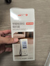 京东京造 环境探长甲醛检测仪室内空气质量检测仪家用测甲醛仪器高精度 实拍图