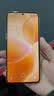 小米REDMI 全系列 K90/80/70/promax/note15/14/13 pro+ 二手小米手机 REDMI K70 Pro 实拍图