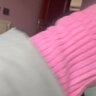雅鹿羽绒服女轻薄短上衣2026秋冬季新款女士轻便外穿内胆保暖羽绒外套 浅灰色 XL 【推荐115-125斤】 实拍图