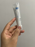 理肤泉全新B5多效舒缓修护霜15ml 京东试用小样 实拍图