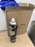 仕马汽车内饰清洗剂多功能免洗泡沫清洁顶棚座椅皮革去污洗车神器 多功能内饰清洗剂 650ml 3瓶 送毛巾 实拍图